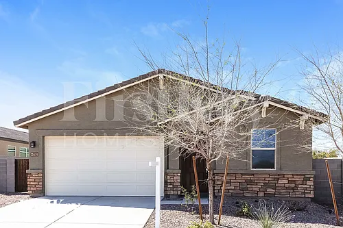 4052 S 101st Ln Photo 1 4052 S 101st Ln Photo 1
