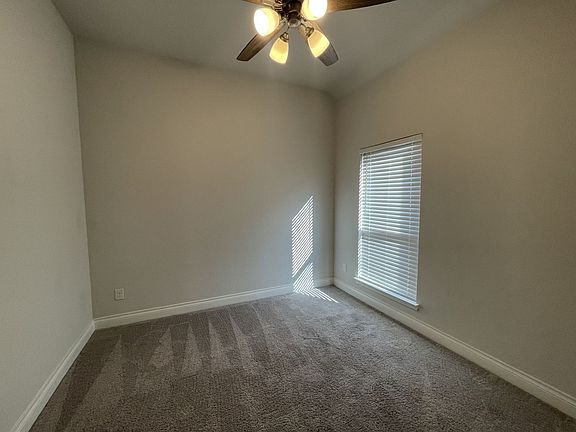 3rd image of 5721 Violet Crown Pl