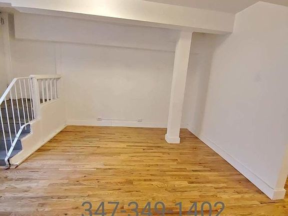 2nd image of 470 Ocean Ave APT Rc