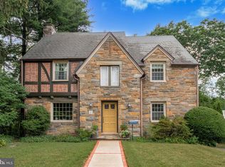 534 Brookview Ln, Havertown, PA 19083