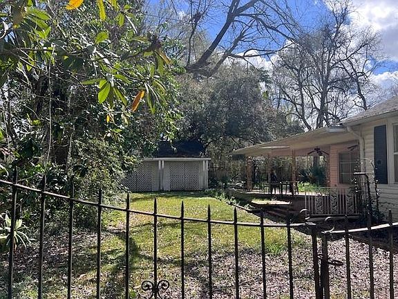 4th image of 5301 Horseshoe Dr
