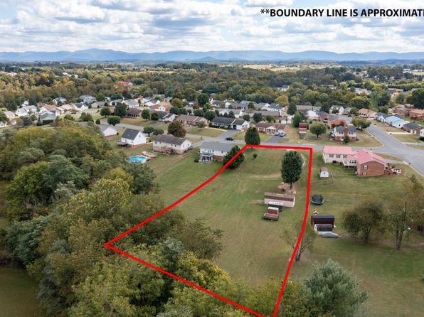 Verona VA Real Estate - Verona VA Homes For Sale | Zillow