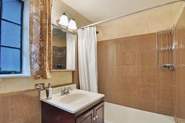 Sold by Corcoran | media 17