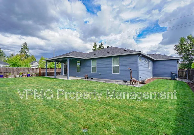 604 NW 25th Way — Photo 39