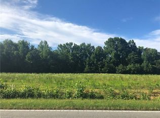 0 Neals Store Rd, Roxboro, NC 27574