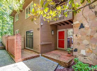 4 Glenmore Dr, Durham, NC 27707