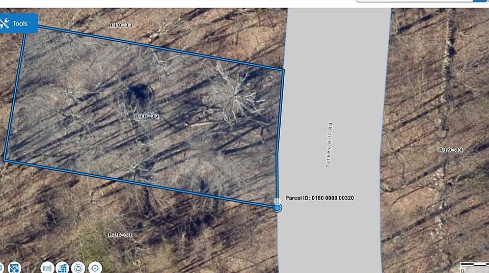 1st image of 0 Turkey Hill Rd