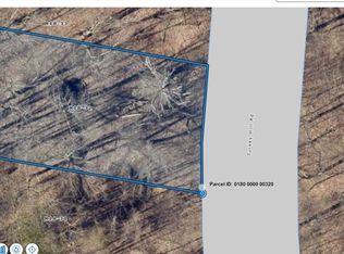 0 Turkey Hill Rd, West Newbury, MA 01985