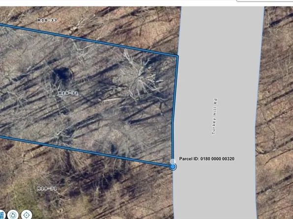 0 Turkey Hill Rd, West Newbury, MA 01985
