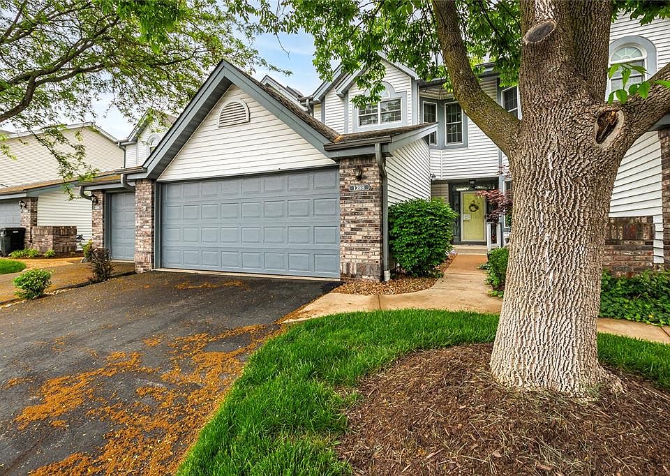 1st image of 1218 Misty Field Ln
