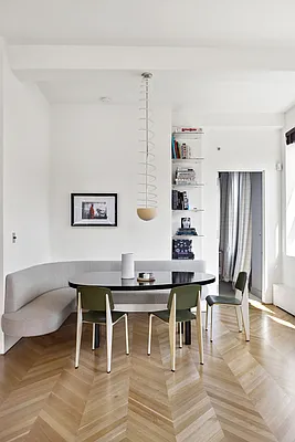 Rented by Compass | media 5