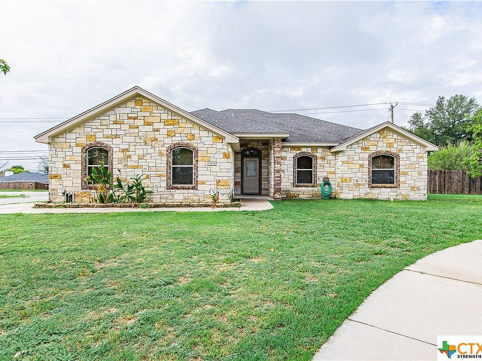 1st image of 5504 Carlee Ct