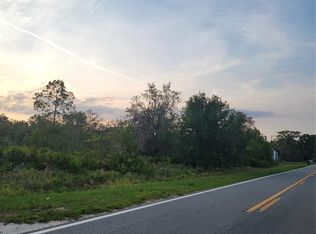 0 W Frostproof Rd, Frostproof, FL 33843