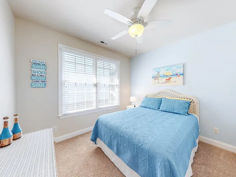401 Waverly Hills Dr — Photo 22
