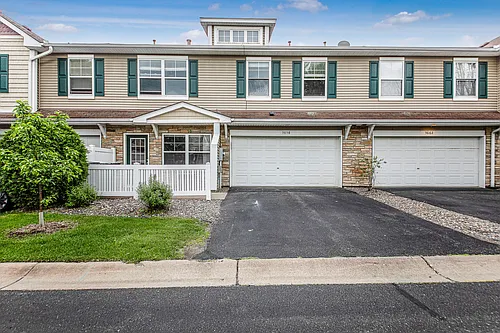 5658 154th Ct NW Photo 1
