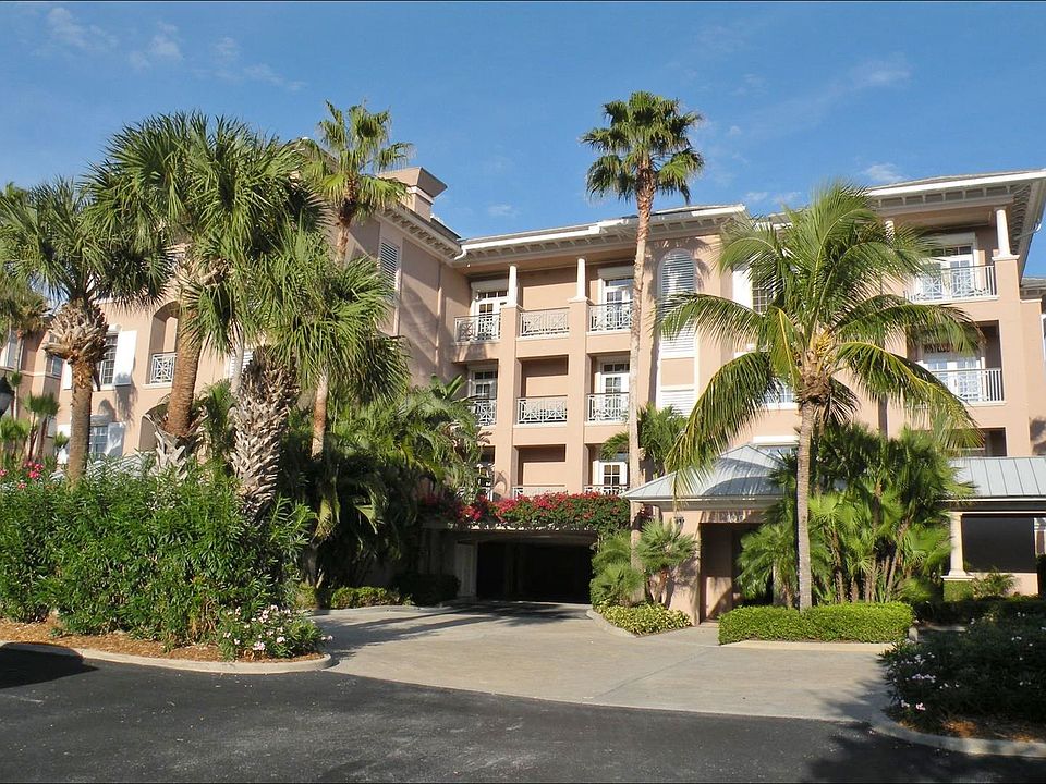 1st image of 100 Beachside Dr APT 301