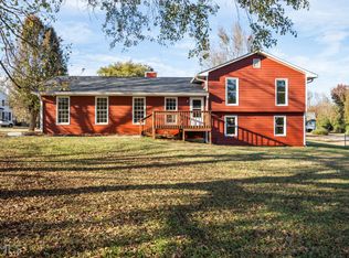 11 Timbermill Cir, Carrollton, GA 30116