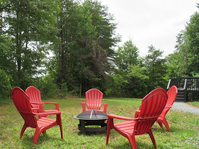 3298 Pea Ridge Rd — Photo 8
