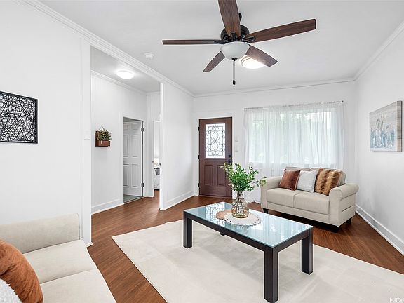 4th image of 1718 Lewalani Dr