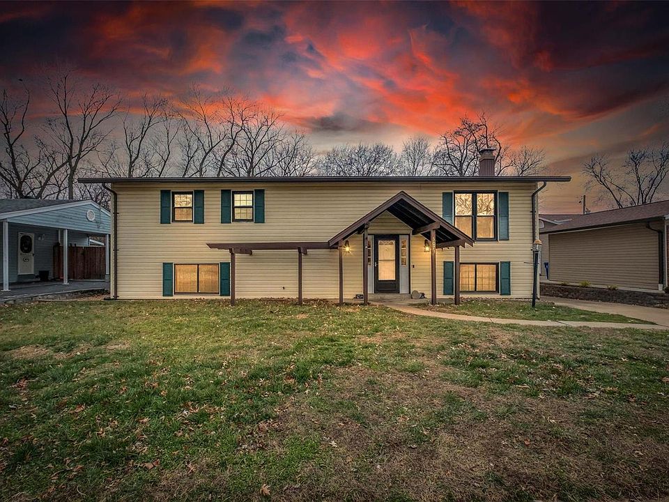 1st image of 3073 Charmbrook Ln