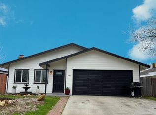 4942 Buck Tail Ln, Heritage ranch, CA 93446