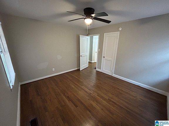 5th image of 1820 Woodland Ave SW