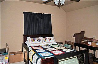 4th image of 607 Grand Oaks Ct