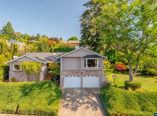 3215 Caribou Ct NW, Salem, OR