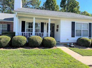 1940 Springchase Way, Dalton, GA 30720