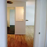 Saratoga Garden Apartments — Photo 20