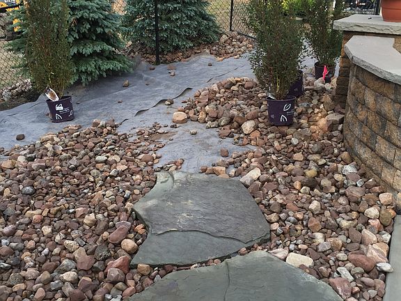 3rd image of 132 Avalon Meadows Ln
