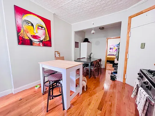 Rented by Sterling Group Developers | media 12