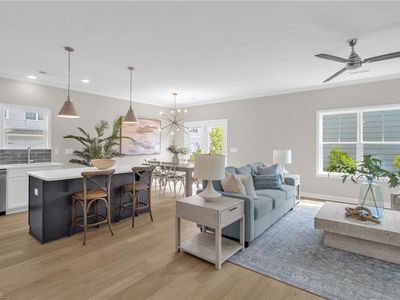 1710 Creekline Dr, Kernersville, NC, 27284