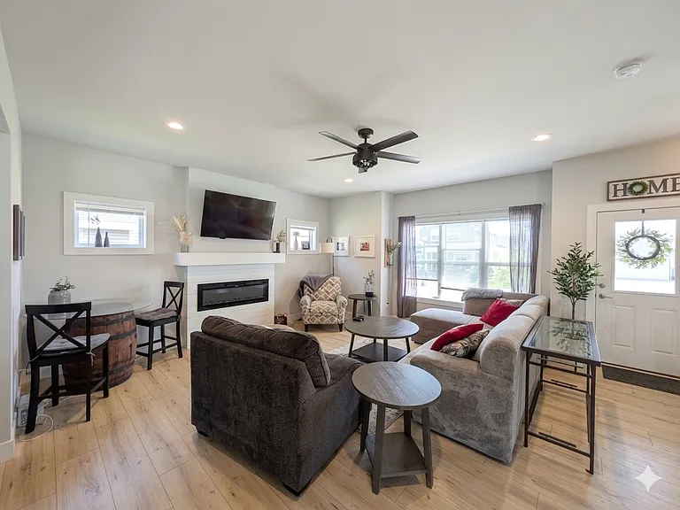 4878 Arugula Rd — Photo 5