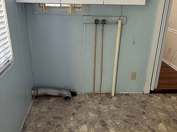 5th image of Southern Loop #420