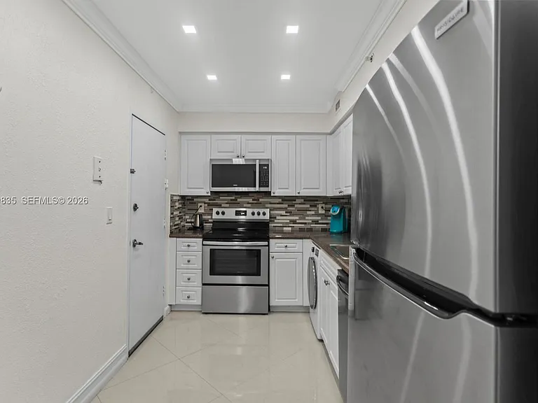 2501 S Ocean Dr #320 — Photo 26