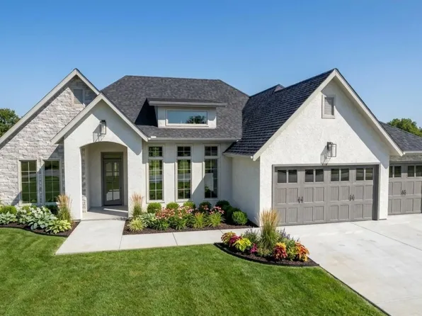 6506 Cromford Ln, Columbia, MO 65201