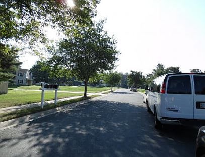 2nd image of 3407D White Fir Ct