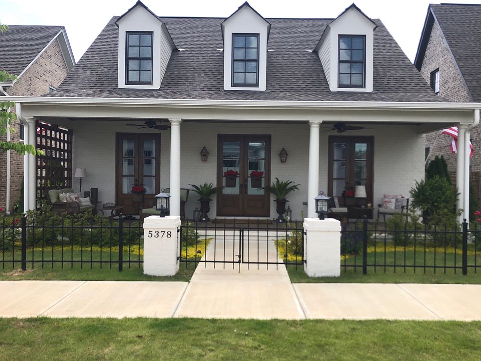 1st image of 5378 Anna Ln