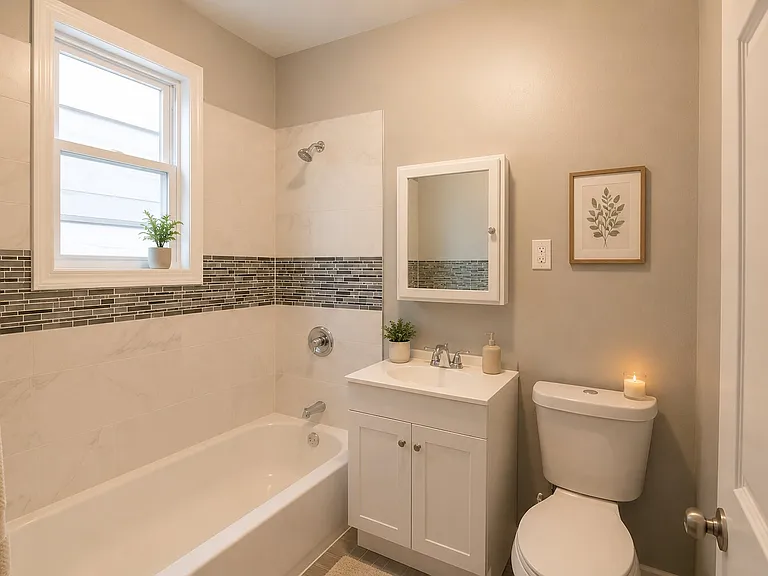 127 Brookwood St #1 — Photo 4