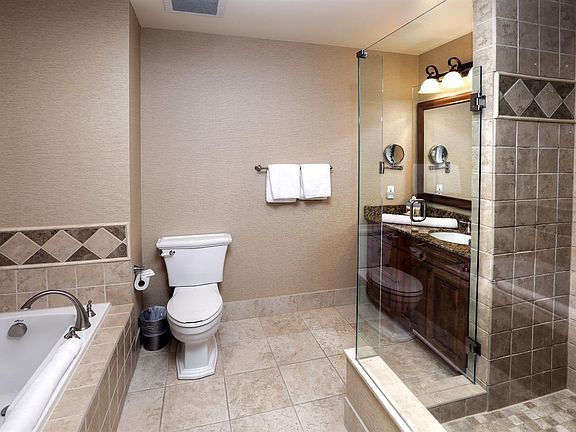 3rd image of 63 Week Avondale Ln #14-238A
