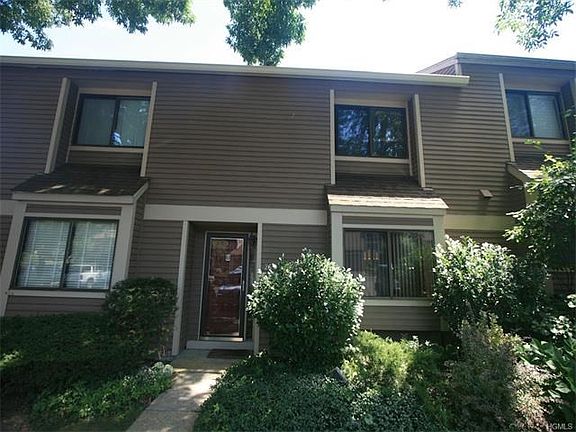 2nd image of 26 James Ct