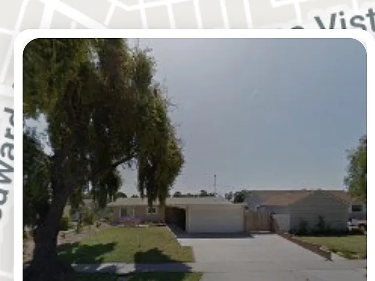 4376 Varsity St — Photo 1