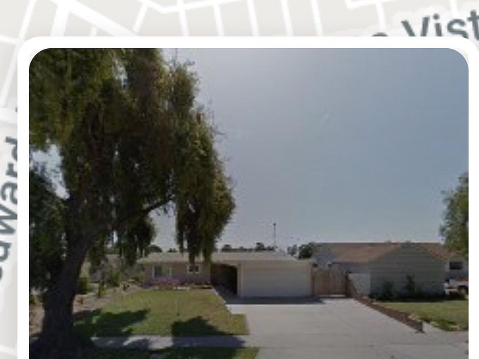 1st image of 4376 Varsity St