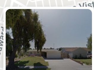 4376 Varsity St, Ventura, CA 93003