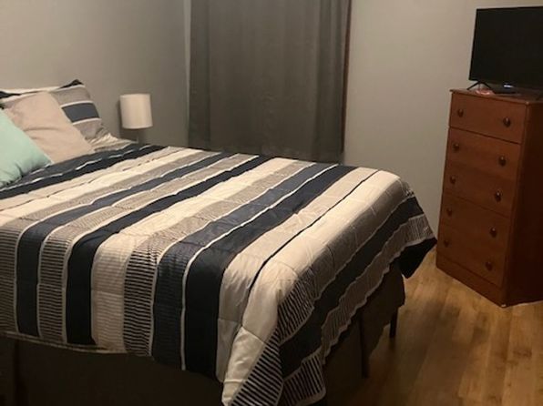 114 W Washington St UNIT 4