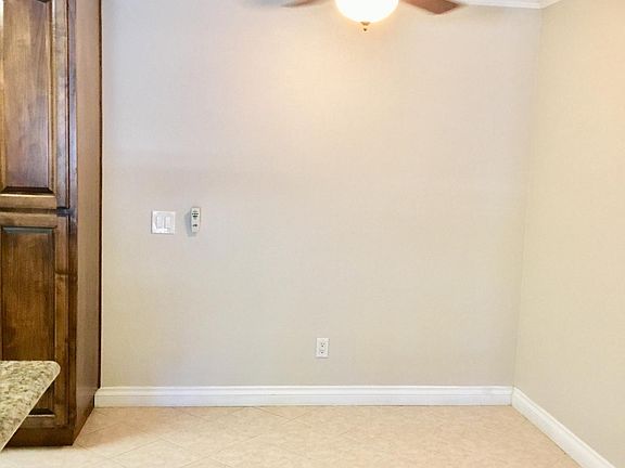 4th image of 211 Woodland Pkwy Unit 111