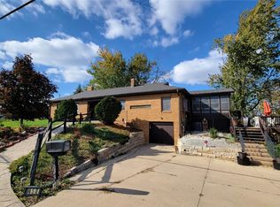 2450 Williams Blvd SW, Cedar Rapids, IA 52404