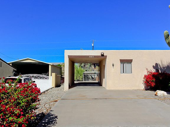 2nd image of 2121 Senita Dr