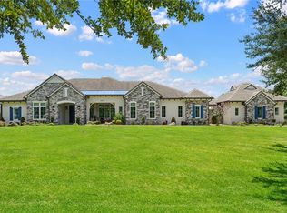 9012 Pinnacle Cir, Windermere, FL 34786